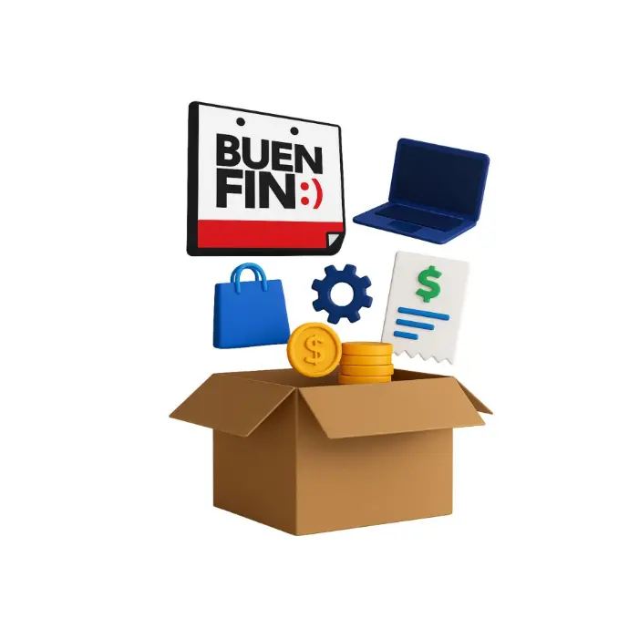 The Perfect Digital Polyamory - Super Promo - Run your business digitally the way you want it with Odoo done by the powertrio Wayakna, CorreoBox and BNODO, the Odoo Business Network!  Pay it intrest free in 12 months  