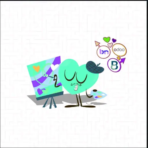 [POLYPROMO] The Perfect Digital Polyamory - Super Promo - Run your business digitally the way you want it with Odoo done by the powertrio Wayakna, CorreoBox and BNODO, the Odoo Business Network!  Pay it intrest free in 12 months  