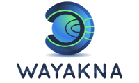Wayakna International